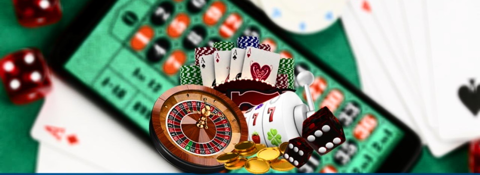Discover the Best Casino Sites Not on Gamstop 682
