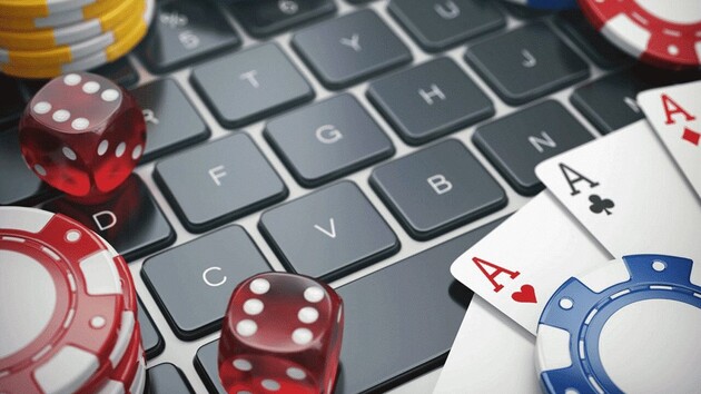 Discover the Excitement of Betwinner CI Your Ultimate Betting Experience Discover the Excitement of Betwinner CI Your Ultimate Betting Experience