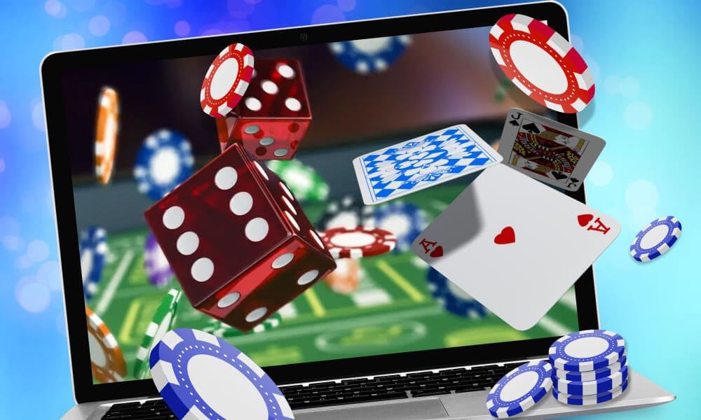 Discover the Excitement of Betwinner CI Your Ultimate Betting Experience Discover the Excitement of Betwinner CI Your Ultimate Betting Experience