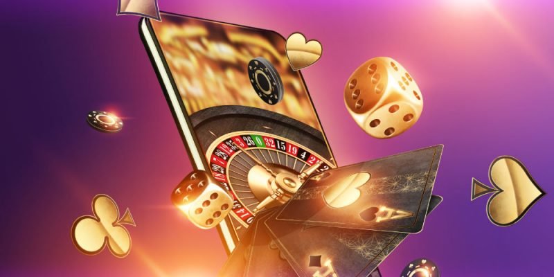 Votre Guide pour Télécharger Betwinner sur iPhone Votre Guide pour Télécharger Betwinner sur iPhone