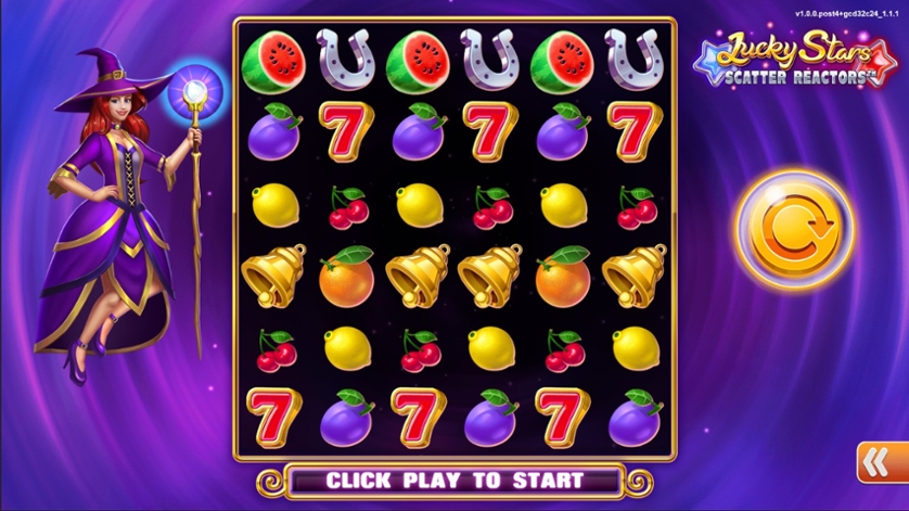 Complete Guide to Lucky Star Casino Deposit and Withdraw 4