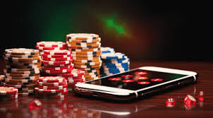Discover Online Casino Spins Heaven Your Gateway to Endless Fun Discover Online Casino Spins Heaven Your Gateway to Endless Fun