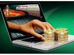 Discover the Magic of Chance with Fortune Clock Discover the Magic of Chance with Fortune Clock