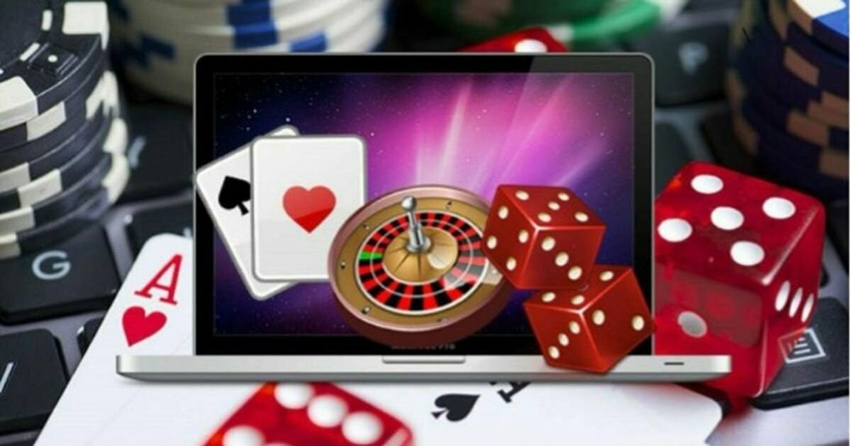 Explore the Excitement of Cazimbo Casino Explore the Excitement of Cazimbo Casino
