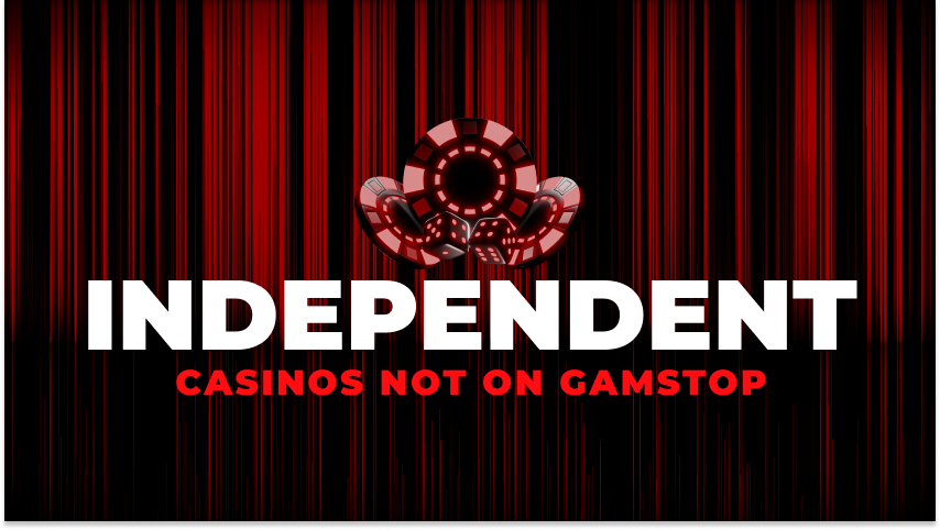 Exploring Non UK Casino Sites Your Guide to Online Gaming Options Exploring Non UK Casino Sites Your Guide to Online Gaming Options