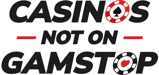 Exploring Non UK Casino Sites Your Guide to Online Gaming Options Exploring Non UK Casino Sites Your Guide to Online Gaming Options