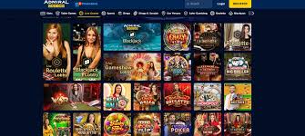 Exploring Non UK Casino Sites Your Guide to Online Gaming Options Exploring Non UK Casino Sites Your Guide to Online Gaming Options