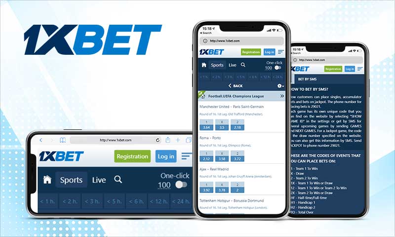 Exploring the Exciting World of Live Bet Exploring the Exciting World of Live Bet