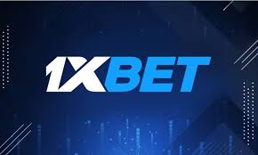 Exploring the Exciting World of Live Bet Exploring the Exciting World of Live Bet