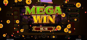 How to Play Live Casino Games on Your Mobile in Kazakhstan 0 How to Play Live Casino Games on Your Mobile in Kazakhstan 0