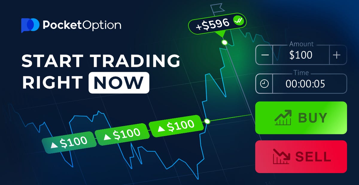 Эффективный po trade вход как улучшить свою стратегию торговли Эффективный po trade вход как улучшить свою стратегию торговли