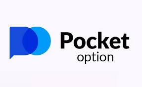 Эффективный po trade вход как улучшить свою стратегию торговли Эффективный po trade вход как улучшить свою стратегию торговли