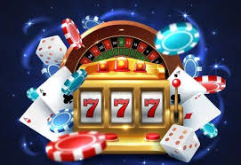 The Best Cashback Offers Available for Bangladeshi Players 0 The Best Cashback Offers Available for Bangladeshi Players 0