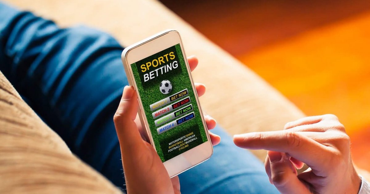 Try exclusive slots with bonus rounds and free spins 2