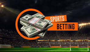 Try exclusive slots with bonus rounds and free spins 2